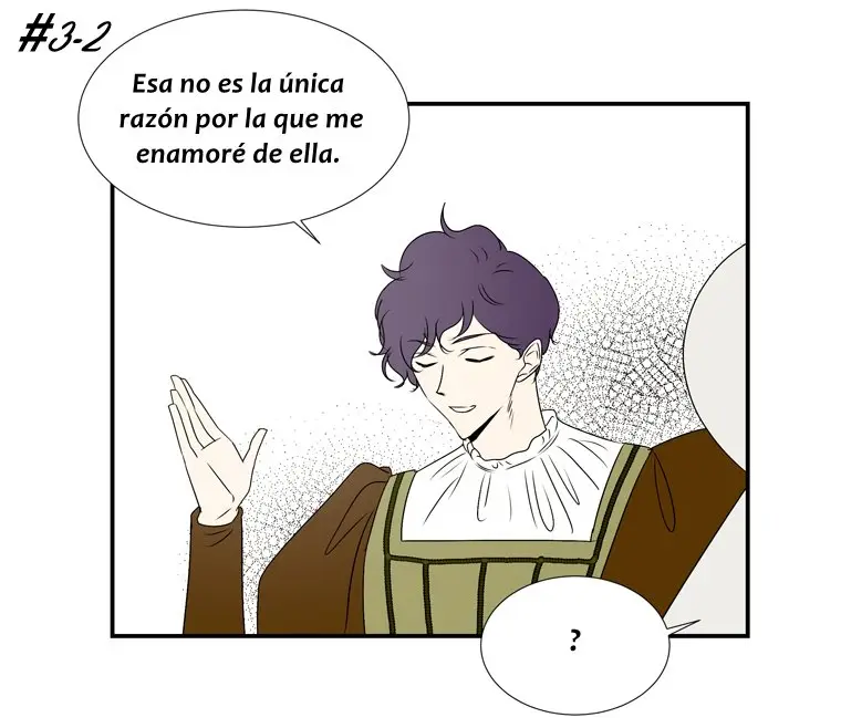 La Fierecilla Domada (1996) - Capítulo 43 - Página 45 - LectorTMOo