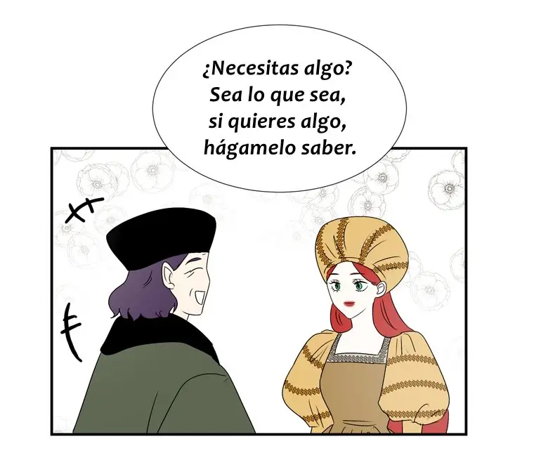 La Fierecilla Domada (1996) - Capítulo 43 - Página 99 - LectorTMOo