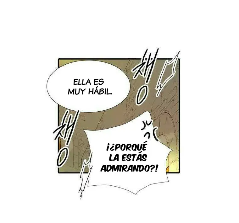 La Fierecilla Domada (1996) - Capítulo 5 - Página 9 - LectorTMOo