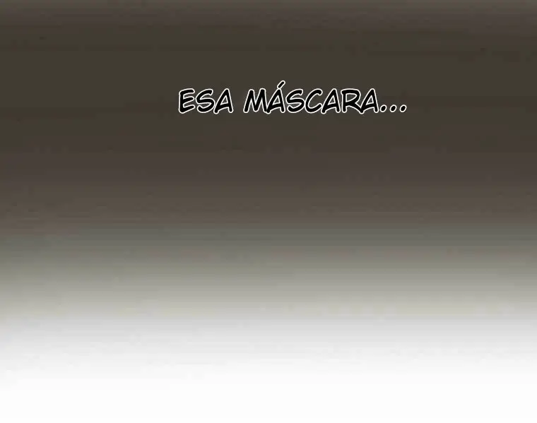 La Fierecilla Domada (1996) - Capítulo 5 - Página 41 - LectorTMOo