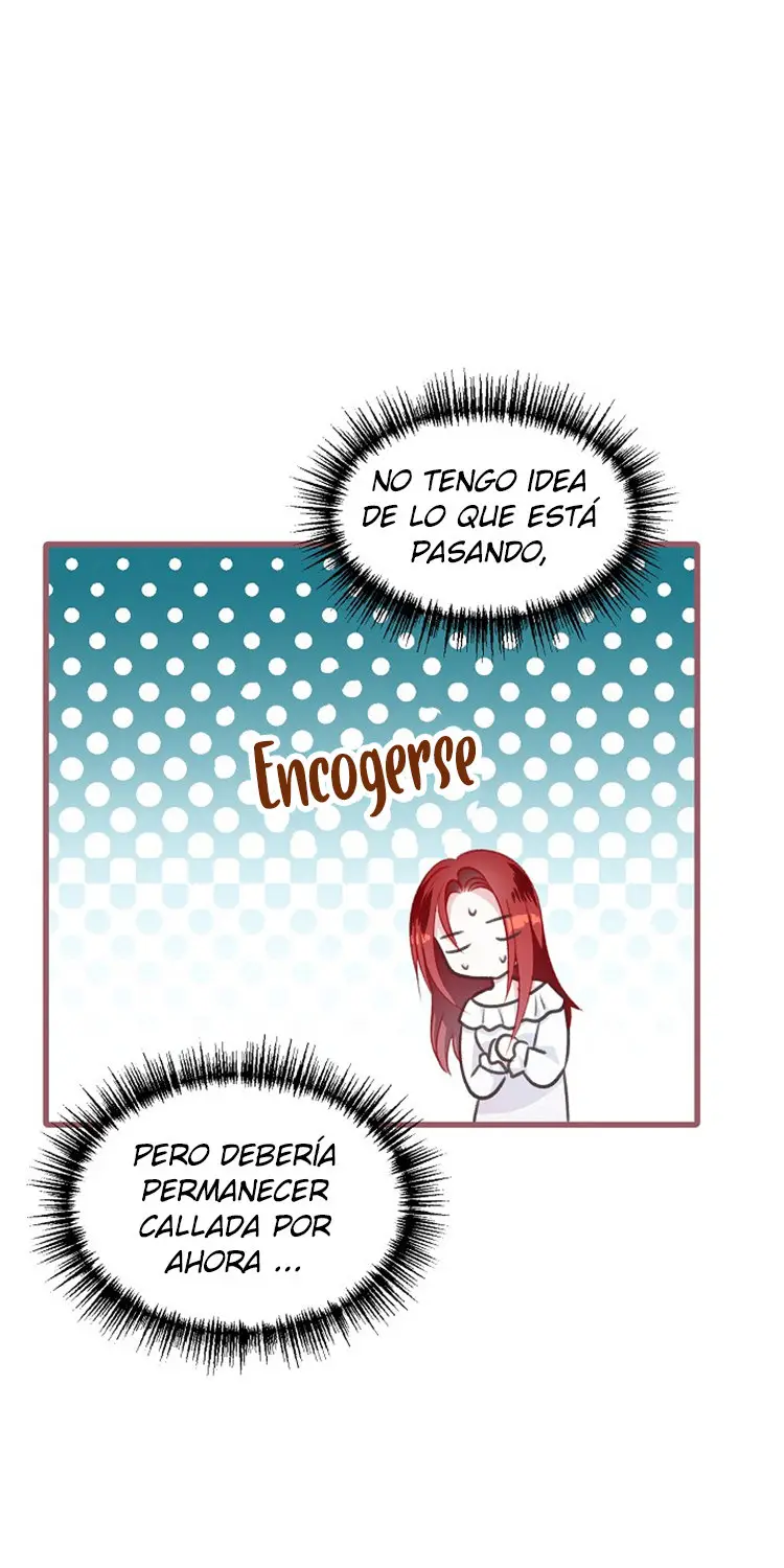 La flor de Francia (2020) - Capítulo 1 - Página 47 - LectorTMOo