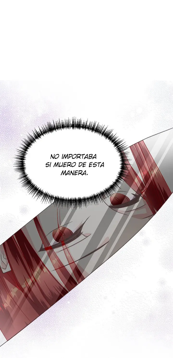 La flor de Francia (2020) - Capítulo 3 - Página 18 - LectorTMOo