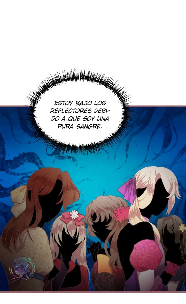 La flor de Francia (2020) - Capítulo 4 - Página 10 - LectorTMOo
