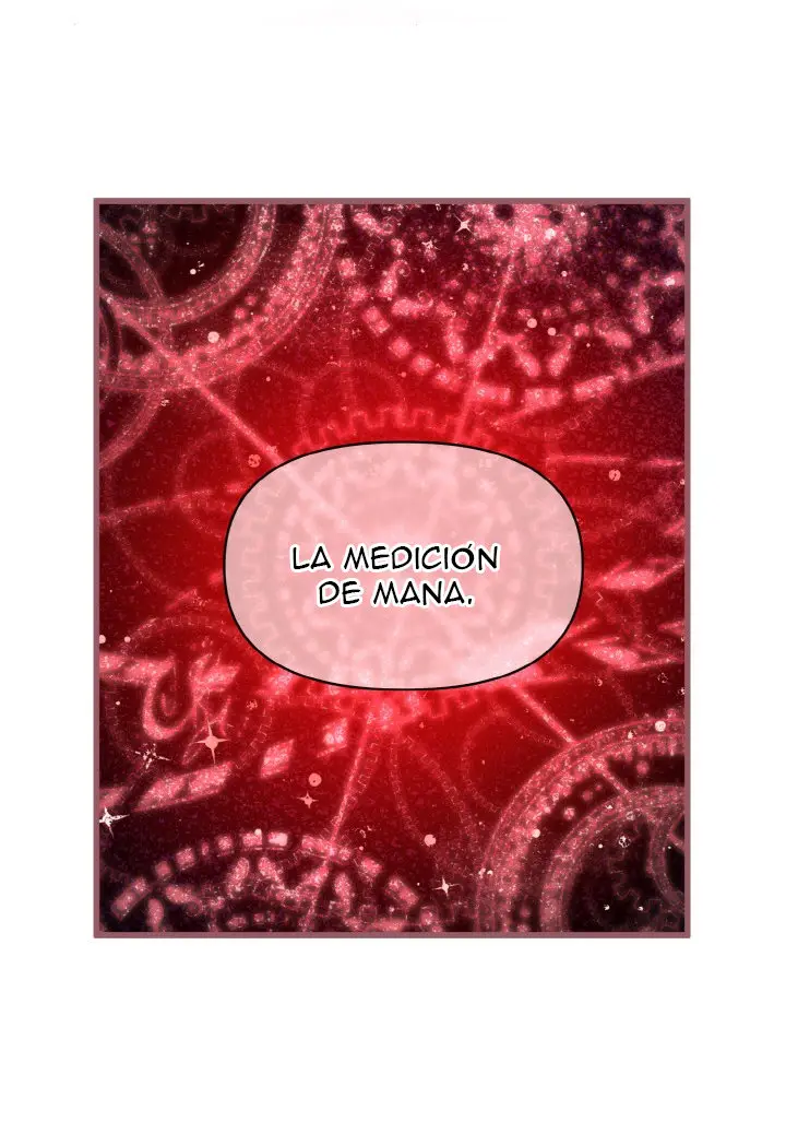 La flor de Francia (2020) - Capítulo 4 - Página 47 - LectorTMOo