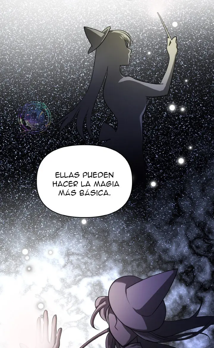 La flor de Francia (2020) - Capítulo 4 - Página 52 - LectorTMOo