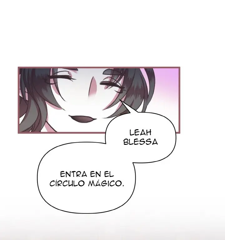 La flor de Francia (2020) - Capítulo 5 - Página 3 - LectorTMOo