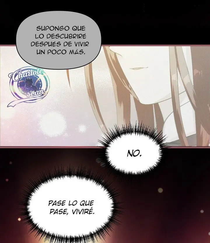 La flor de Francia (2020) - Capítulo 5 - Página 27 - LectorTMOo