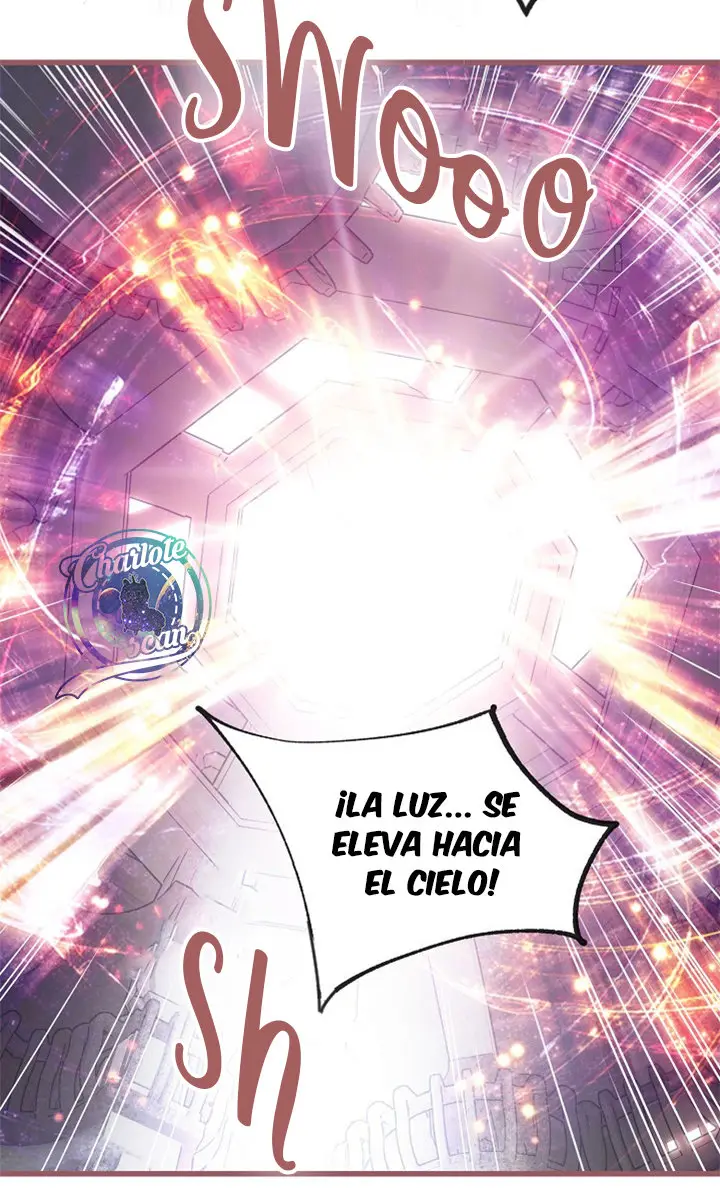 La flor de Francia (2020) - Capítulo 5 - Página 33 - LectorTMOo