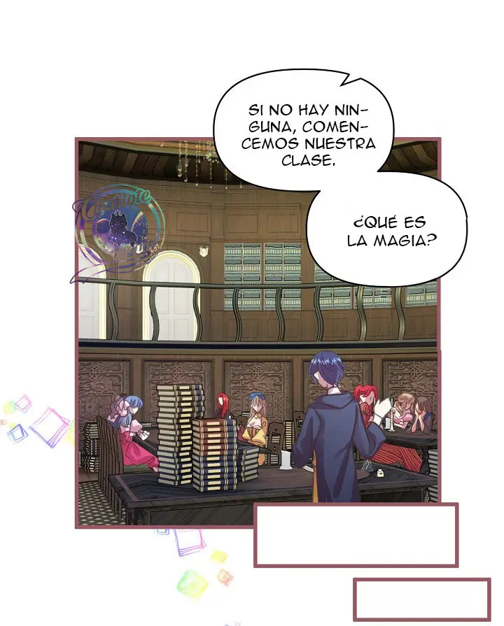 La flor de Francia (2020) - Capítulo 5 - Página 63 - LectorTMOo