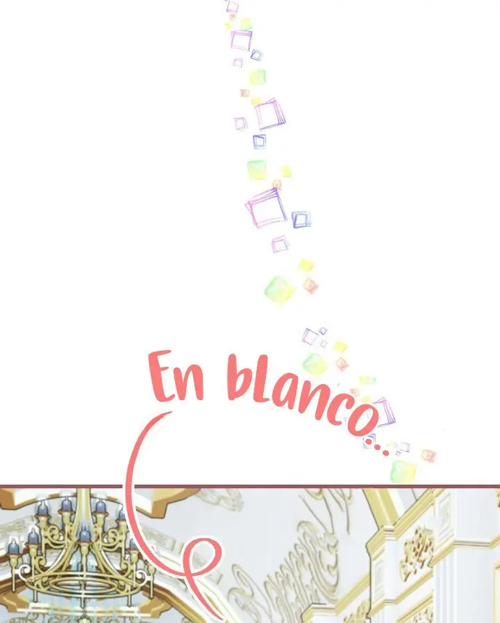 La flor de Francia (2020) - Capítulo 5 - Página 64 - LectorTMOo