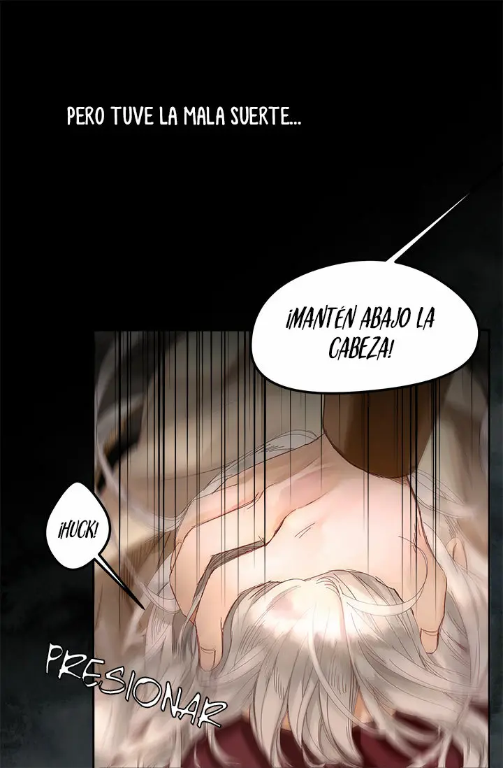 La flor del Sultán (2020) - Capítulo 1 - Página 13 - LectorTMOo