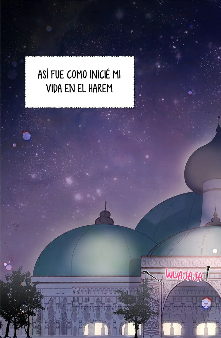 La flor del Sultán (2020) - Capítulo 1 - Página 18 - LectorTMOo