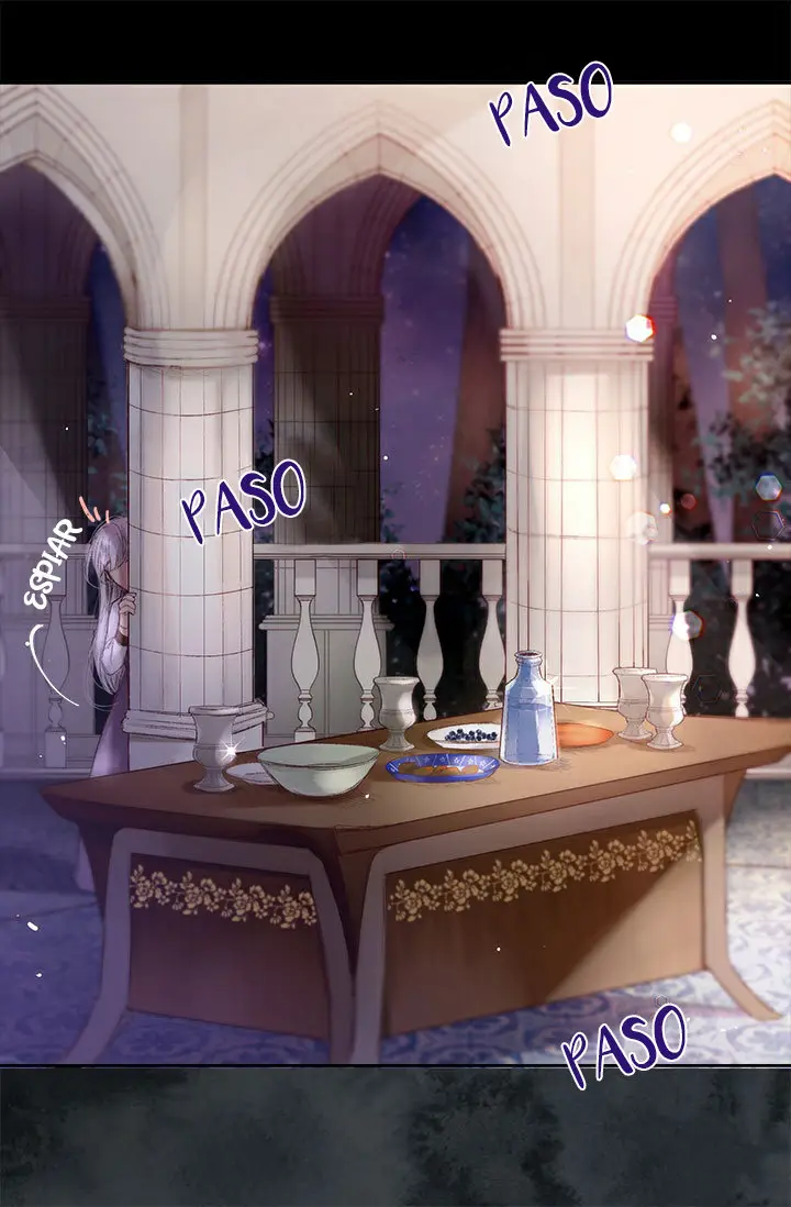 La flor del Sultán (2020) - Capítulo 1 - Página 21 - LectorTMOo
