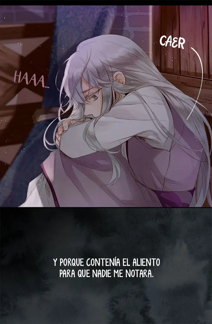 La flor del Sultán (2020) - Capítulo 1 - Página 25 - LectorTMOo