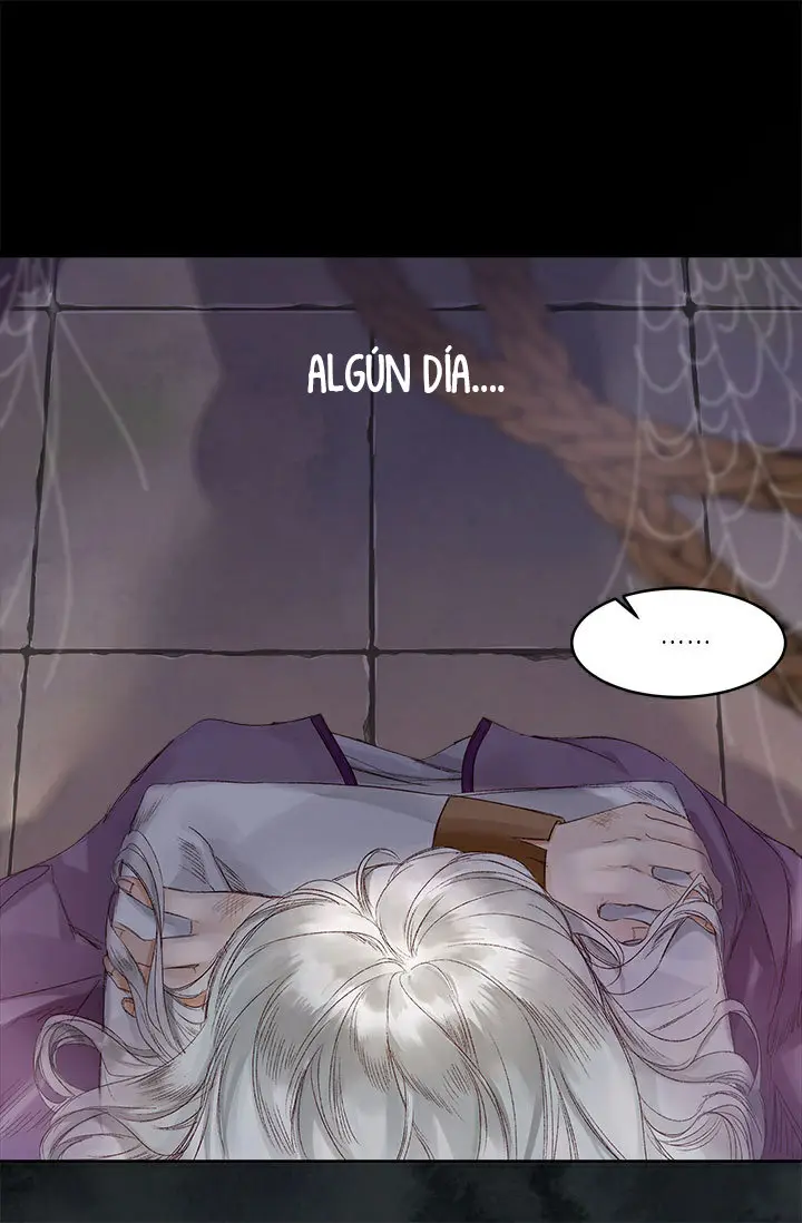 La flor del Sultán (2020) - Capítulo 1 - Página 27 - LectorTMOo