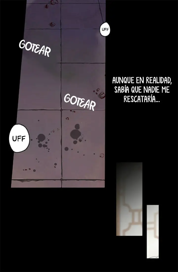 La flor del Sultán (2020) - Capítulo 1 - Página 28 - LectorTMOo