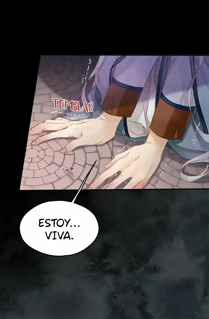 La flor del Sultán (2020) - Capítulo 1 - Página 39 - LectorTMOo