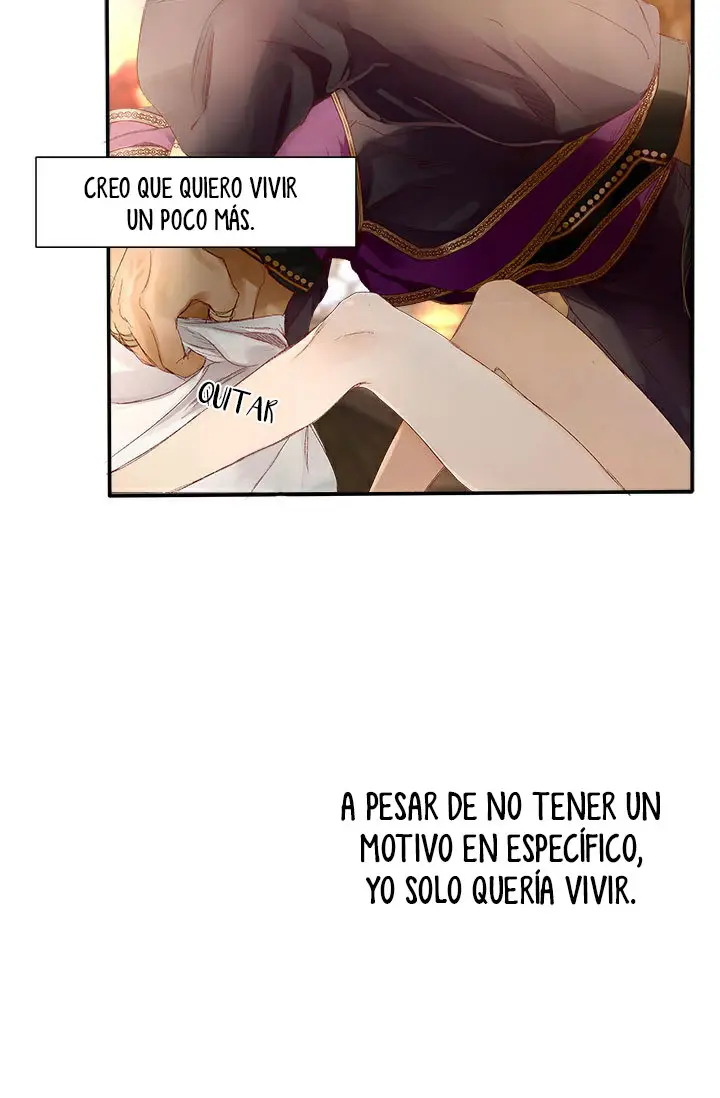 La flor del Sultán (2020) - Capítulo 1 - Página 46 - LectorTMOo