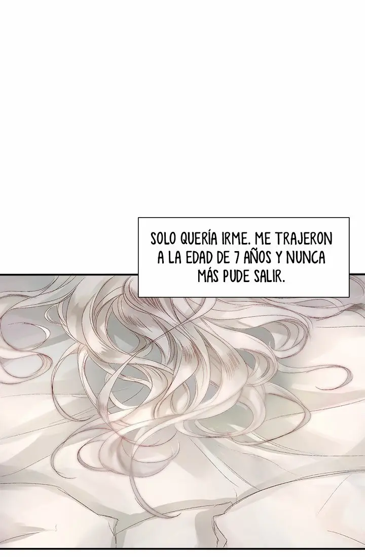 La flor del Sultán (2020) - Capítulo 1 - Página 47 - LectorTMOo