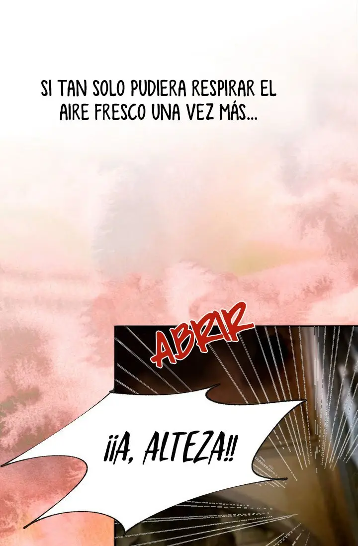 La flor del Sultán (2020) - Capítulo 1 - Página 48 - LectorTMOo