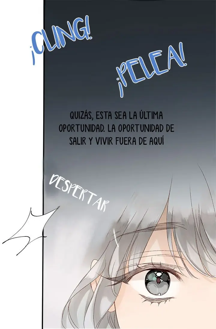 La flor del Sultán (2020) - Capítulo 1 - Página 53 - LectorTMOo