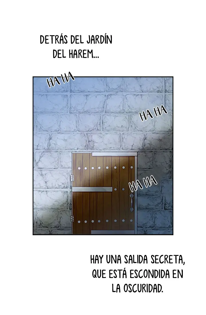 La flor del Sultán (2020) - Capítulo 1 - Página 57 - LectorTMOo