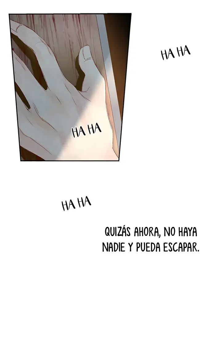 La flor del Sultán (2020) - Capítulo 1 - Página 59 - LectorTMOo