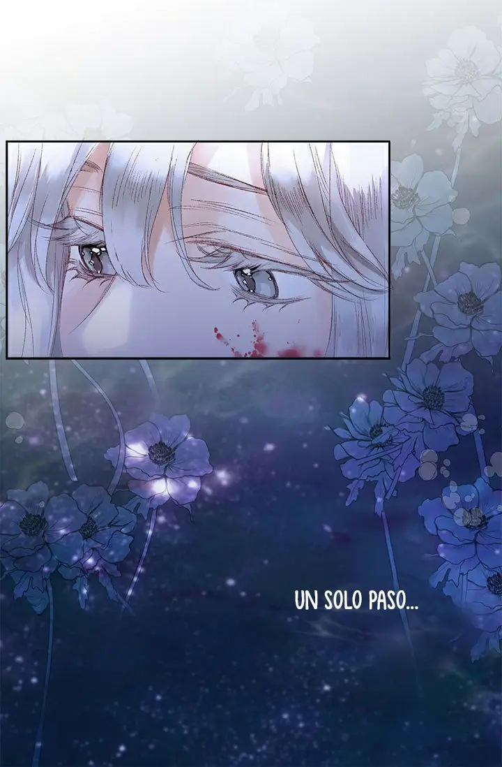 La flor del Sultán (2020) - Capítulo 1 - Página 65 - LectorTMOo
