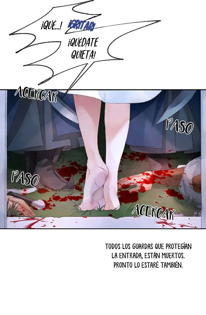 La flor del Sultán (2020) - Capítulo 1 - Página 67 - LectorTMOo