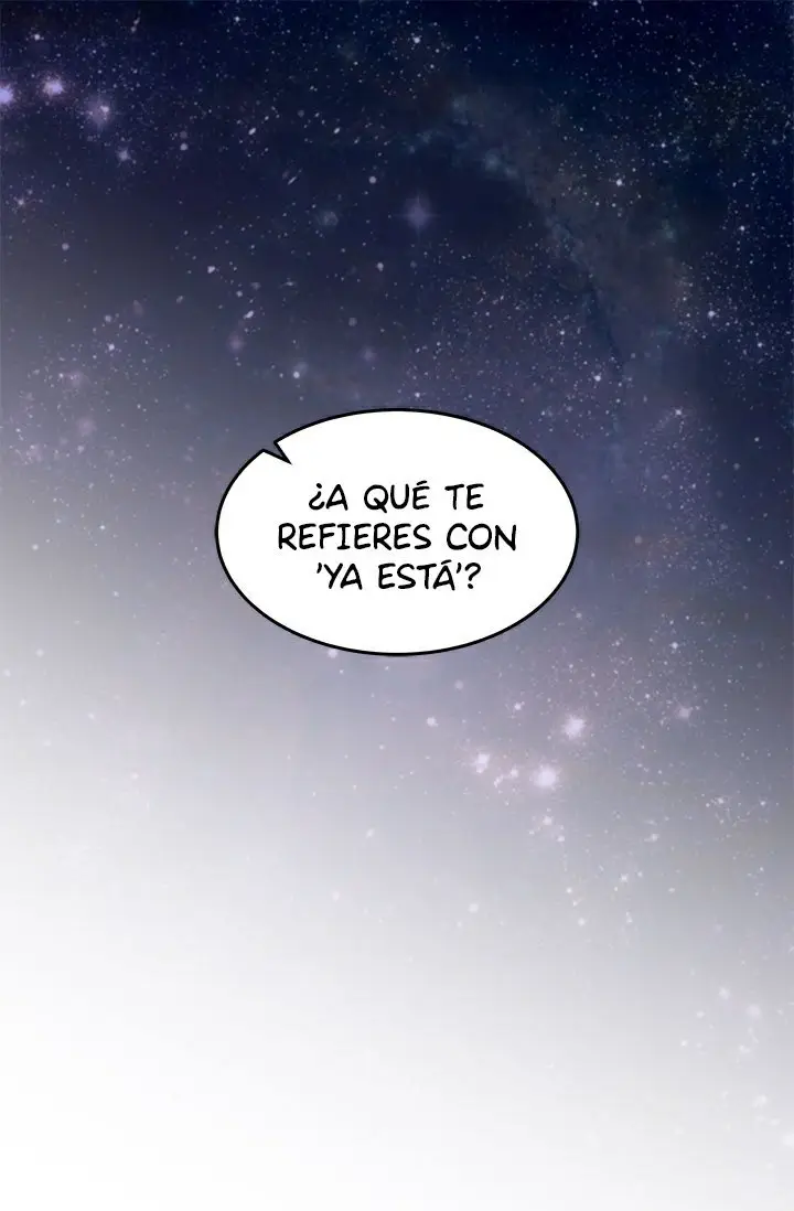 La flor del Sultán (2020) - Capítulo 1 - Página 71 - LectorTMOo