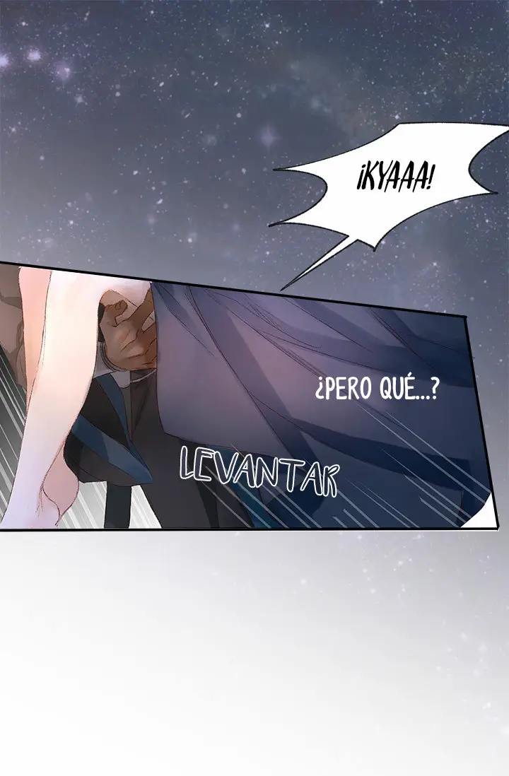 La flor del Sultán (2020) - Capítulo 1 - Página 76 - LectorTMOo