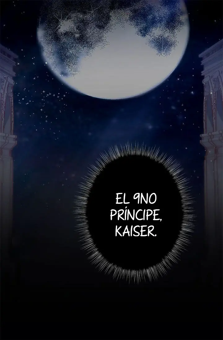 La flor del Sultán (2020) - Capítulo 1 - Página 79 - LectorTMOo