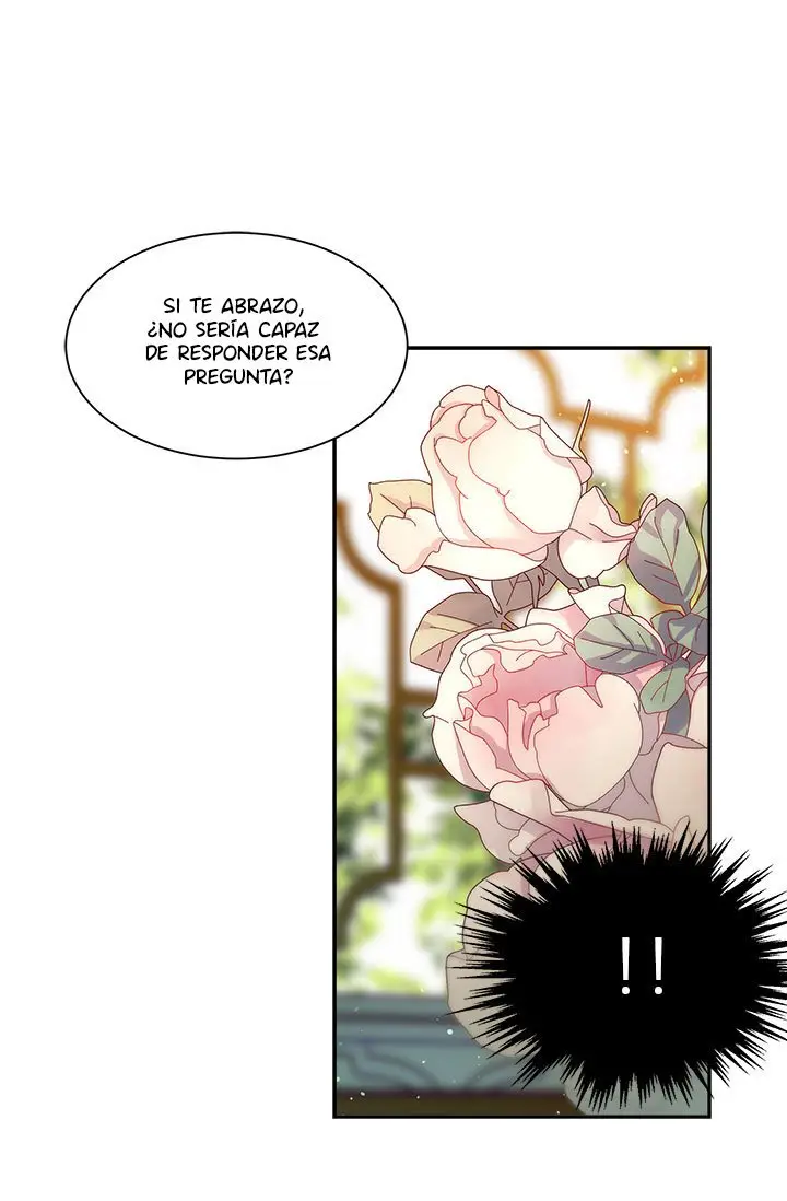 La flor del Sultán (2020) - Capítulo 3 - Página 31 - LectorTMOo