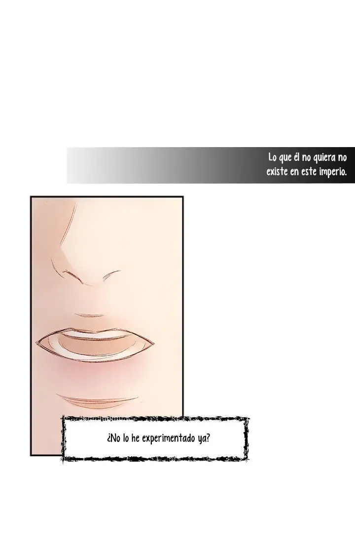 La flor del Sultán (2020) - Capítulo 3 - Página 33 - LectorTMOo