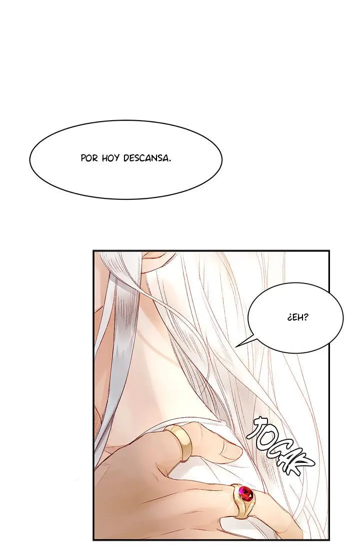 La flor del Sultán (2020) - Capítulo 3 - Página 39 - LectorTMOo