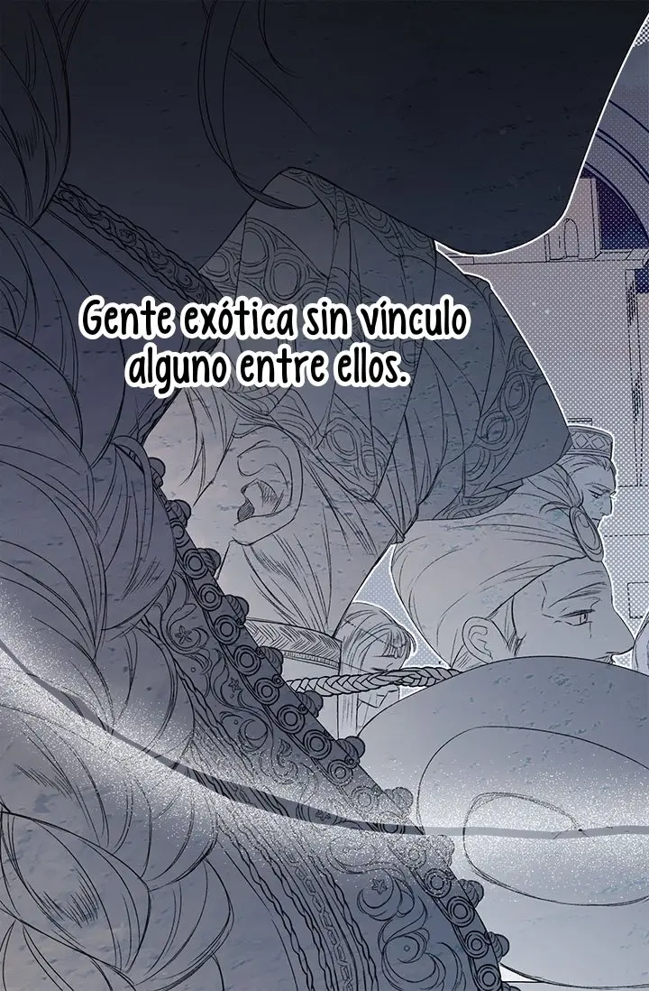La flor del Sultán (2020) - Capítulo 4 - Página 12 - LectorTMOo