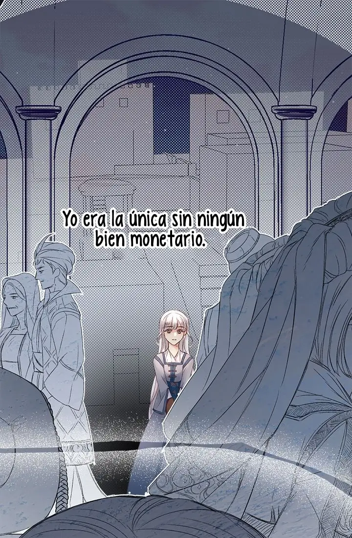 La flor del Sultán (2020) - Capítulo 4 - Página 13 - LectorTMOo