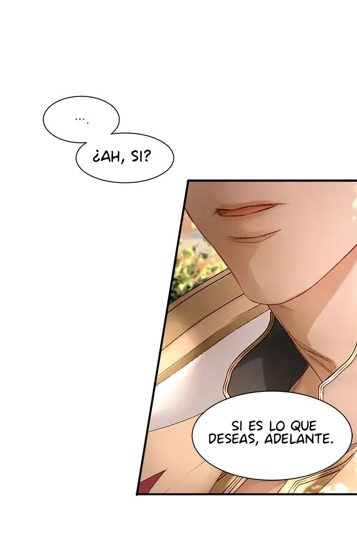 La flor del Sultán (2020) - Capítulo 4 - Página 20 - LectorTMOo
