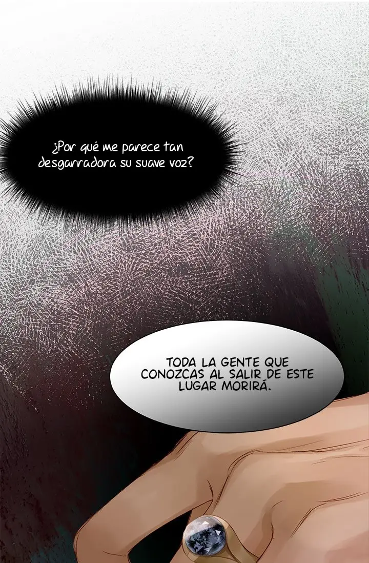 La flor del Sultán (2020) - Capítulo 4 - Página 22 - LectorTMOo