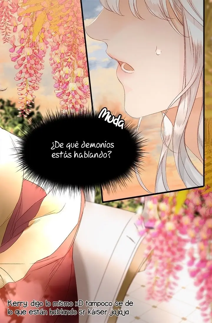 La flor del Sultán (2020) - Capítulo 4 - Página 28 - LectorTMOo