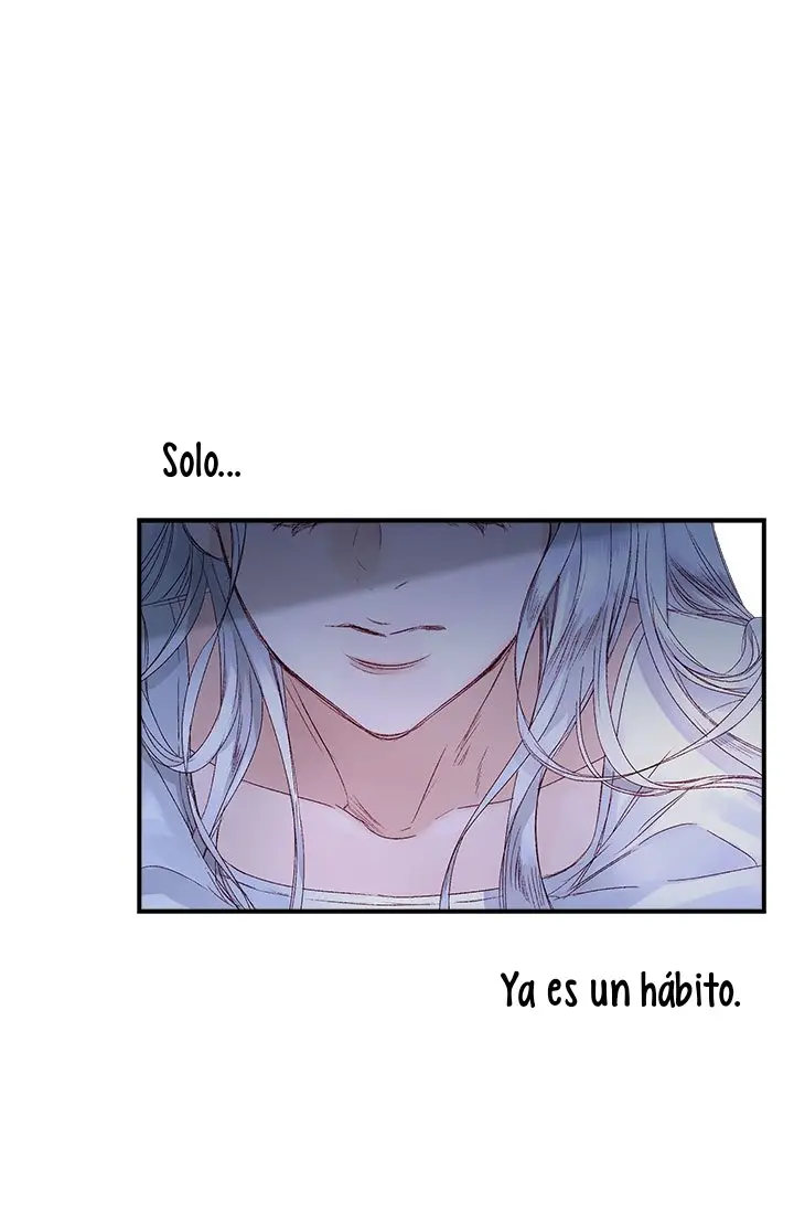 La flor del Sultán (2020) - Capítulo 4 - Página 39 - LectorTMOo