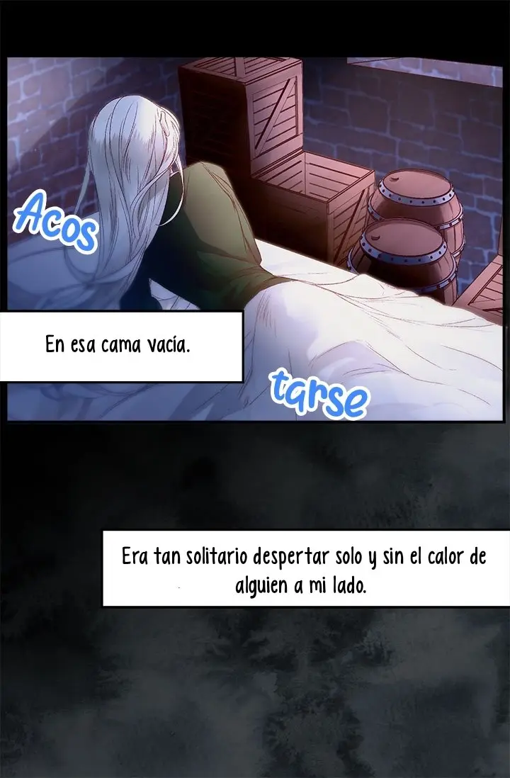 La flor del Sultán (2020) - Capítulo 4 - Página 40 - LectorTMOo