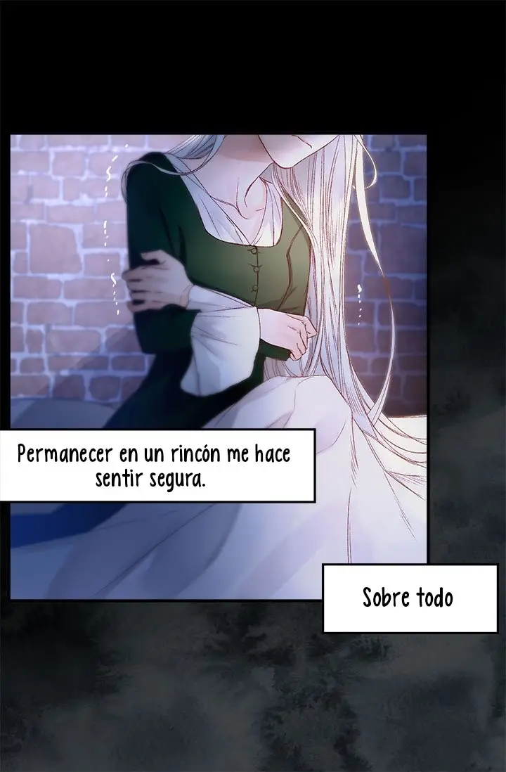 La flor del Sultán (2020) - Capítulo 4 - Página 41 - LectorTMOo
