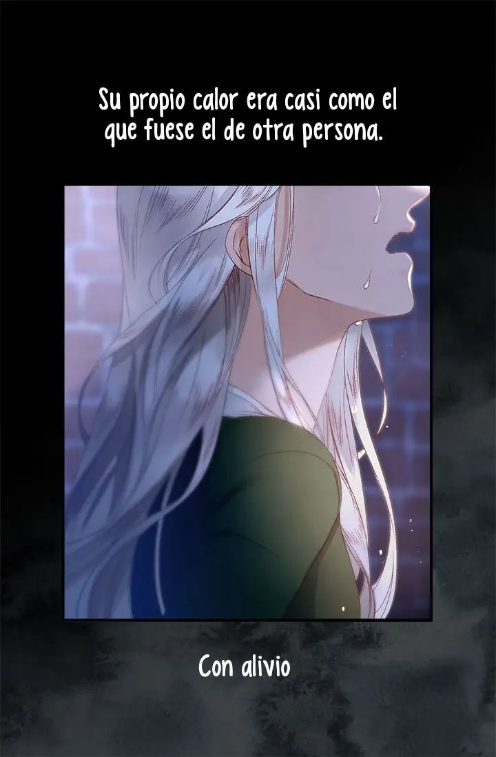 La flor del Sultán (2020) - Capítulo 4 - Página 42 - LectorTMOo