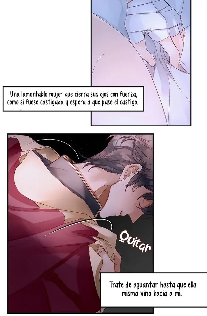 La flor del Sultán (2020) - Capítulo 4 - Página 54 - LectorTMOo