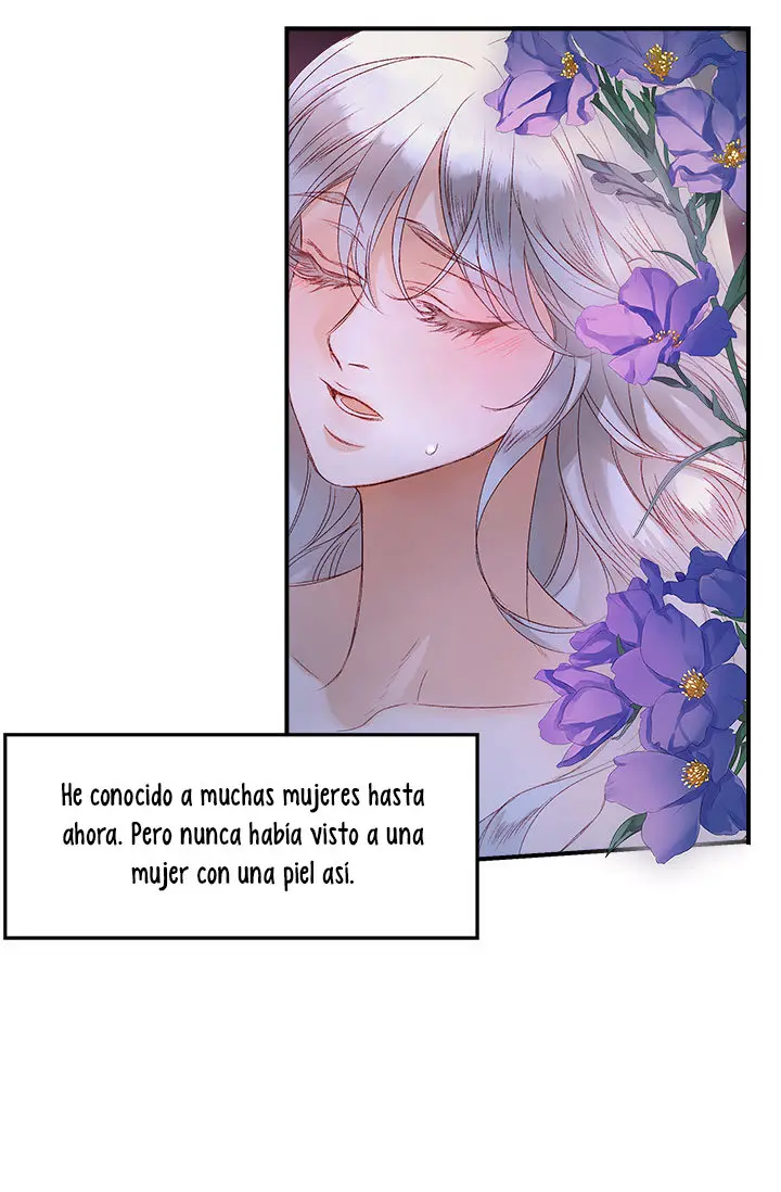 La flor del Sultán (2020) - Capítulo 5 - Página 6 - LectorTMOo
