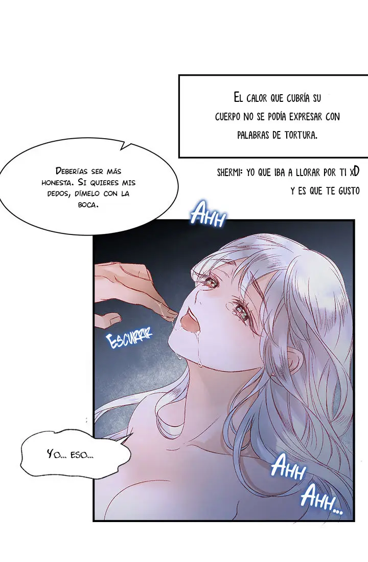 La flor del Sultán (2020) - Capítulo 5 - Página 44 - LectorTMOo