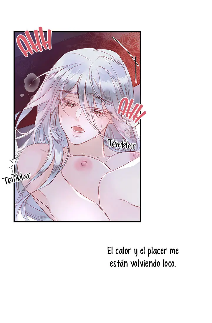 La flor del Sultán (2020) - Capítulo 6 - Página 15 - LectorTMOo