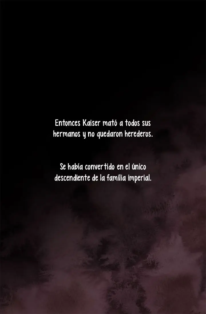 La flor del Sultán (2020) - Capítulo 6 - Página 73 - LectorTMOo