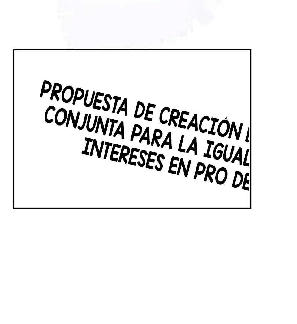 La forma correcta de salvar al pobre omega (2022) - Capítulo 43 - Página 35 - LectorTMOo